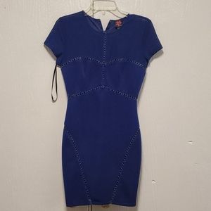 Womens Dress